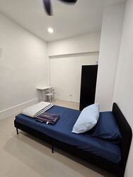 Eng Aun Mansion (D11), Apartment #589292751